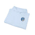 Detroit Lions Dancing Bear Unisex Hoodie - NFL - StealieShop